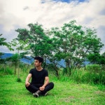 Stream Sebastian Toro 25 music | Listen to songs, albums, playlists for free on SoundCloud Sebastian Toro 25