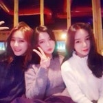 Stream 우연재 music | Listen to songs, albums, playlists for free on SoundCloud 우연재