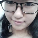 Stream M A R T A music | Listen to songs, albums, playlists for free on SoundCloud M A R T A