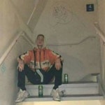 김진철 | 진철 김 | Free Listening on SoundCloud 김진철