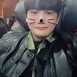 Stream 박현식 music | Listen to songs, albums, playlists for free on SoundCloud 박현식