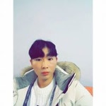 Stream 윤석 music | Listen to songs, albums, playlists for free on SoundCloud 윤석