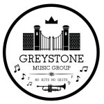 Stream greystonemusic music | Listen to songs, albums, playlists for free on SoundCloud greystonemusic