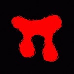 Stream Exit-Mundi music | Listen to songs, albums, playlists for free on SoundCloud Exit-Mundi
