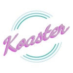 Koaster | Free Listening on SoundCloud Koaster