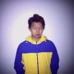 Stream 오드볼 (Oddball) music | Listen to songs, albums, playlists for free on SoundCloud 오드볼 (Oddball)