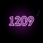 1209 Music | Free Listening on SoundCloud 1209 Music