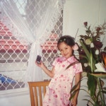 Stream jennifer :-) music | Listen to songs, albums, playlists for free on SoundCloud jennifer :-)