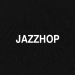 Stream Jazzhop music | Listen to songs, albums, playlists for free on SoundCloud Jazzhop