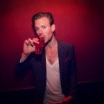 Stream o e s t m a n n . music | Listen to songs, albums, playlists for free on SoundCloud o e s t m a n n .