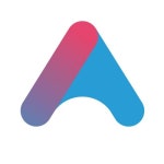 Movistar Artsy | Free Listening on SoundCloud Movistar Artsy