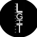 Stream Light Productions music | Listen to songs, albums, playlists for free on SoundCloud Light Productions
