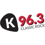 Stream K963ClassicRock music | Listen to songs, albums, playlists for free on SoundCloud K963ClassicRock