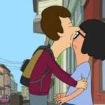 Stream morganwelsh03 music | Listen to songs, albums, playlists for free on SoundCloud morganwelsh03