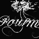 pourmabelle | Free Listening on SoundCloud pourmabelle