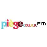 Stream Piège Couleur FM music | Listen to songs, albums, playlists for free on SoundCloud Piège Couleur FM