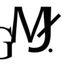 Stream GMJ Band music | Listen to songs, albums, playlists for free on SoundCloud GMJ Band