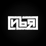 nbR (niboR) | Free Listening on SoundCloud nbR (niboR)