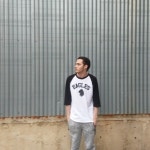 L3-23 | Free Listening on SoundCloud L3-23