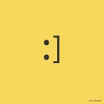 :] | Free Listening on SoundCloud :]