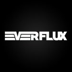Stream Everflux music | Listen to songs, albums, playlists for free on SoundCloud Everflux