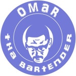 Stream Omar Tha Bartender music | Listen to songs, albums, playlists for free on SoundCloud Omar Tha Bartender