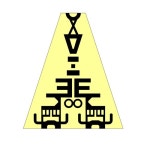 Stream Niku-Zidousha music | Listen to songs, albums, playlists for free on SoundCloud Niku-Zidousha