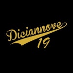 Mody Diciannove ✪ | Free Listening on SoundCloud Mody Diciannove ✪