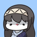 Stream 맛좋은찬 music | Listen to songs, albums, playlists for free on SoundCloud 맛좋은찬