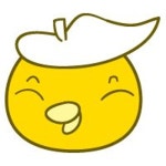 Stream Kermite37LU music | Listen to songs, albums, playlists for free on SoundCloud Kermite37LU