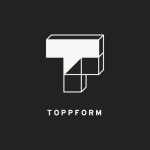 Stream Toppform music | Listen to songs, albums, playlists for free on SoundCloud Toppform