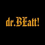 dr.BEatt! | Dr BEatt! | Free Listening on SoundCloud dr.BEatt!