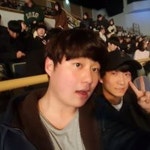 Stream 허재영 music | Listen to songs, albums, playlists for free on SoundCloud 허재영