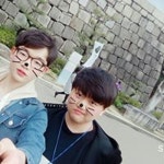 이성민 | 성민 이 | Free Listening on SoundCloud 이성민