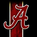 Stream Andrei RoHD music | Listen to songs, albums, playlists for free on SoundCloud Andrei RoHD