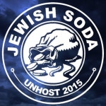 Stream Jewish Soda music | Listen to songs, albums, playlists for free on SoundCloud Jewish Soda