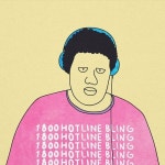 CardCaptorXP ² | Free Listening on SoundCloud CardCaptorXP ²