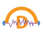 Stream DaveWave music | Listen to songs, albums, playlists for free on SoundCloud DaveWave