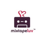 Mixtapeluv | Mix Tape | Free Listening on SoundCloud Mixtapeluv