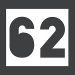Stream 62Records music | Listen to songs, albums, playlists for free on SoundCloud 62Records