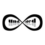 Stream UNDIVIDED music | Listen to songs, albums, playlists for free on SoundCloud UNDIVIDED
