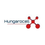 Stream Hungarocell music | Listen to songs, albums, playlists for free on SoundCloud Hungarocell
