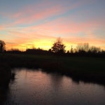 Stream lilyhowells music | Listen to songs, albums, playlists for free on SoundCloud lilyhowells