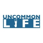 Stream Uncommon Life | Listen to podcast episodes online for free on SoundCloud Uncommon Life