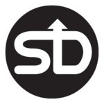 Stream Soundeep Russia music | Listen to songs, albums, playlists for free on SoundCloud Soundeep Russia