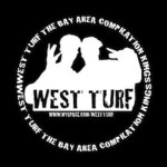 West Turf Beats | Free Listening on SoundCloud West Turf Beats