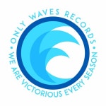 Only Waves Records | Free Listening on SoundCloud Only Waves Records