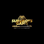 Stream KING HNDRX SBG music | Listen to songs, albums, playlists for free on SoundCloud KING HNDRX SBG