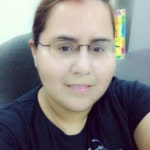Stream vickyhdz75 music | Listen to songs, albums, playlists for free on SoundCloud vickyhdz75