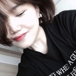 박윤주 | 주 박 | Free Listening on SoundCloud 박윤주